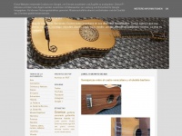 Guitarrista62.blogspot.com