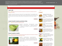 Ecuadorianfoods.blogspot.com