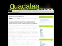 guadalen.wordpress.com