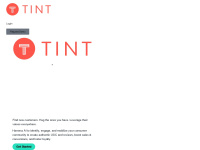 Tintup.com