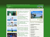 Golfdominicano.com