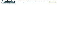 asobolsa.org Thumbnail