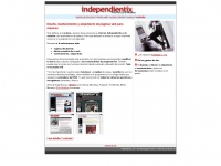 independientix.com