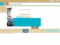 Azulmaya.com