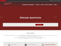 eldorado-lloret.com Thumbnail