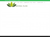Beymaflor.com