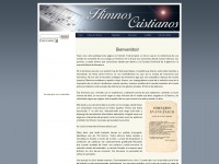 Himnescristians.com