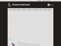 Susanaseivane.net