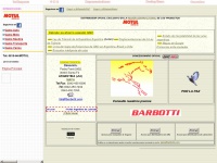 barbotti.com Thumbnail