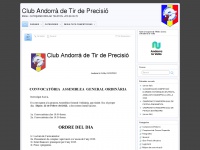 Andorratir.org