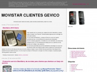 gevico.blogspot.com