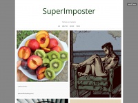 Superimposter.tumblr.com