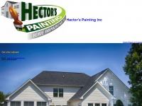 Hectorspainting.com