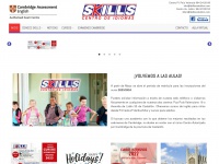 skillscastellon.com