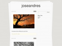 Joseandres.tumblr.com
