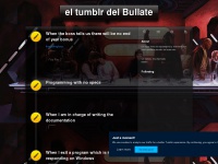 Bullate.tumblr.com