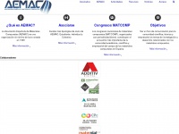 aemac.org