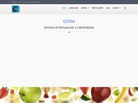 Cutasa.com