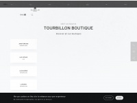Tourbillon.com