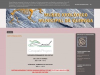 Museoxeoloxicoquiroga.blogspot.com