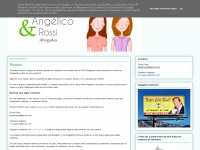 angelico-rossi.blogspot.com Thumbnail