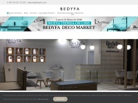 bedyfa.com
