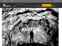 Amitos.org