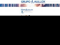 aullox.com Thumbnail