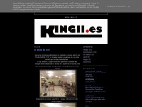 Kingii.blogspot.com