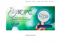 Icipc.org