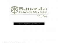 Banasta.org