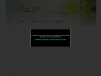 Alborant.com