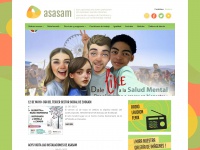 Asasam.org