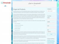 Basquade.com