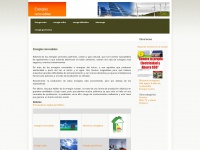 energiarenovable.com