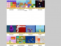 Tetris-jatekok.b11.hu