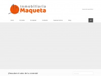 maqueta.net Thumbnail