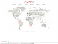 auxim.com
