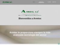Armtexsl.com