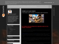 Comaxnet.blogspot.com