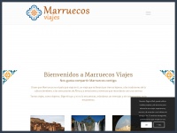 marruecos-viajes.com Thumbnail