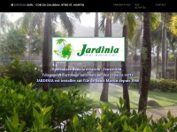 Jardinia.net