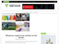 Soitave.org