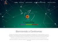 centromac.net
