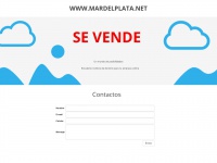 Mardelplata.net