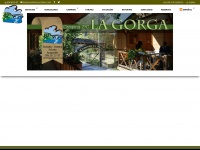 Campinglagorga.com