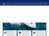 Nauticagomila.com