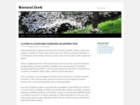 Massoudzandi.wordpress.com