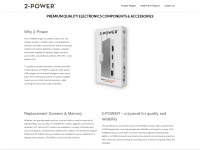 2-power.com