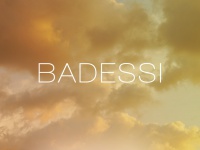 Badessi.com
